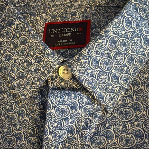 Sold - Picture 2 of 3